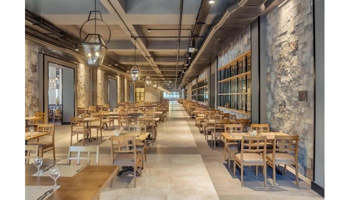 Kimeros Park Holiday Village poza 3