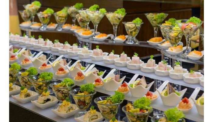 Ma Biche Kemer By Werde Hotels poza 17