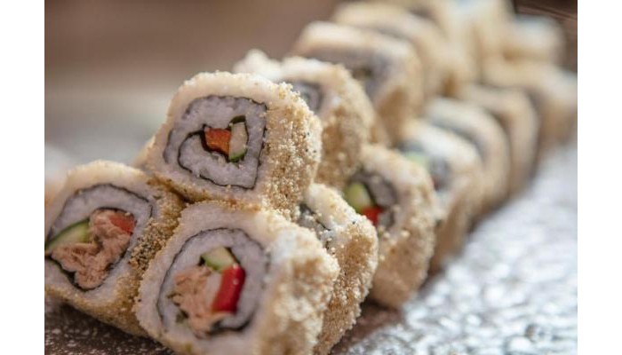 Mirage Park Resort poza 13