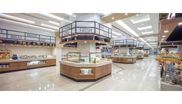 Mirage Park Resort poza 10