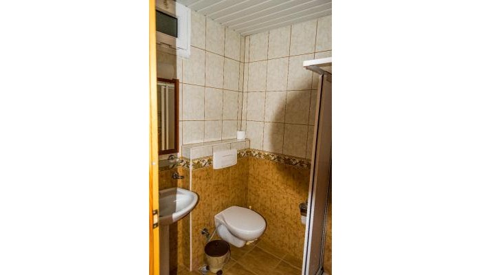 Naturella Hotel poza 5