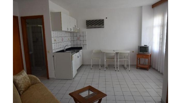Naturella Hotel poza 7
