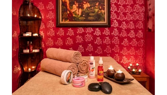 Hotel Ozkaymak Marina poza 16