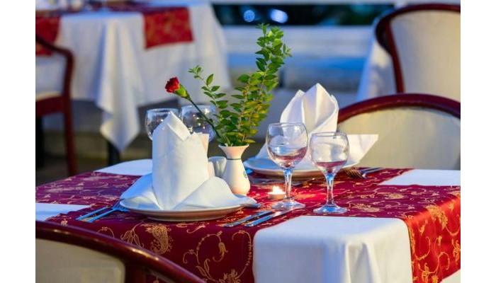 Hotel Ozkaymak Marina poza 11