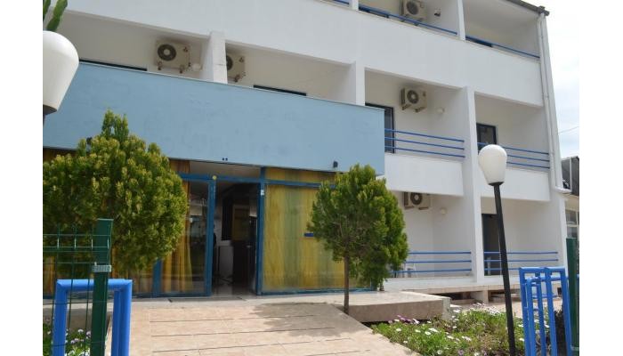 Park Avrupa Hotel poza 3