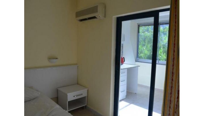 Park Avrupa Hotel poza 4