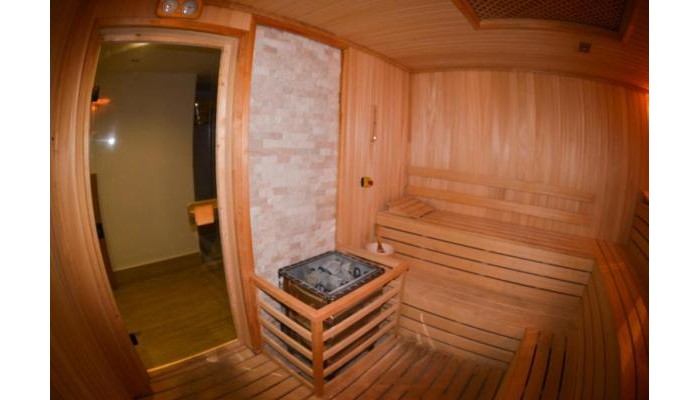 Pashas Princess By Werde Hotels - Adult Only poza 18