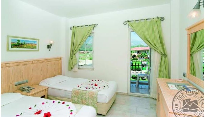 Hotel Sinatra poza 9