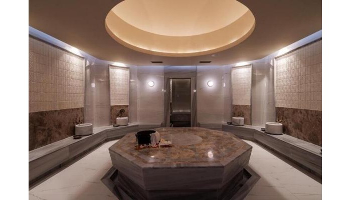 Swandor Hotels & Resorts - Kemer poza 14