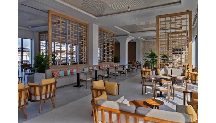 Swandor Hotels & Resorts - Kemer poza 11