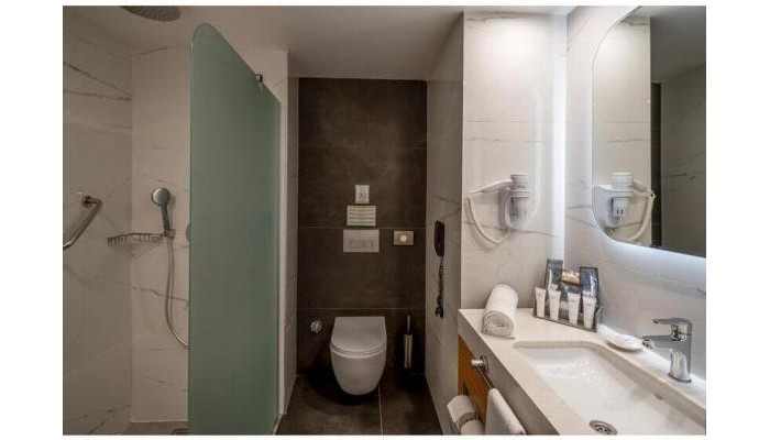 Swandor Hotels & Resorts - Kemer poza 7