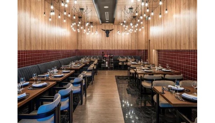 Swandor Hotels & Resorts - Kemer poza 13