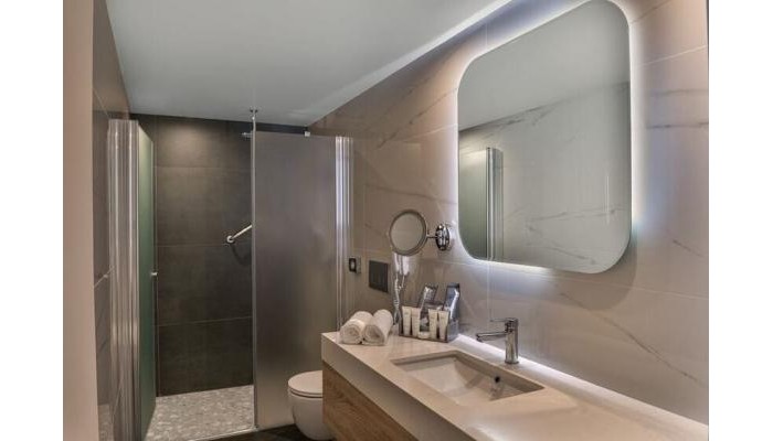 Swandor Hotels & Resorts - Kemer poza 9