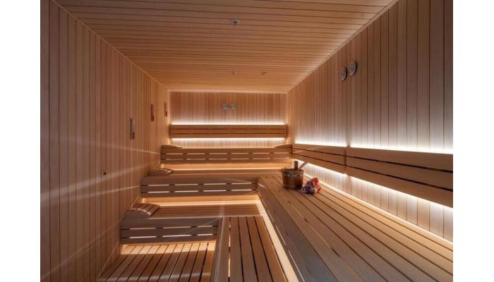 Swandor Hotels & Resorts - Kemer poza 15