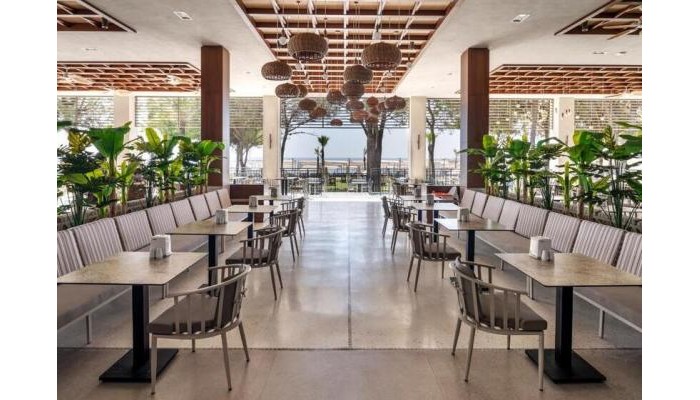 Swandor Hotels & Resorts - Kemer poza 12