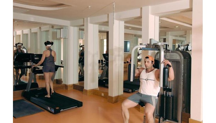 Hotel Viking Star poza 18