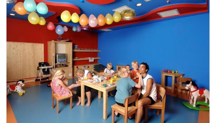 Hotel Viking Star poza 17