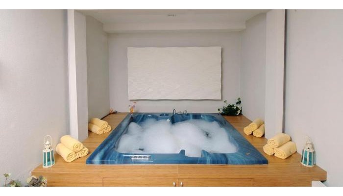 Hotel Viking Star poza 16