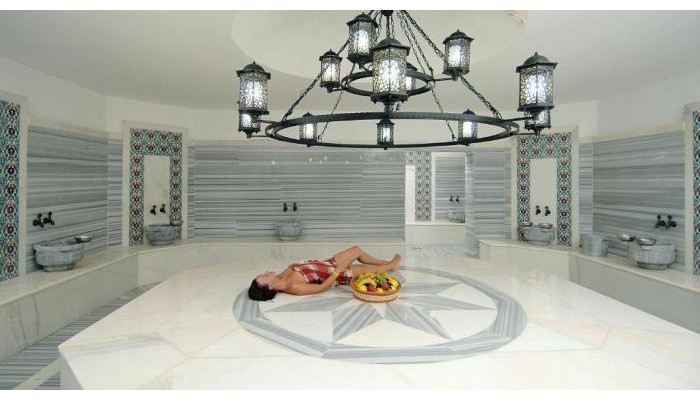 Hotel Viking Star poza 14