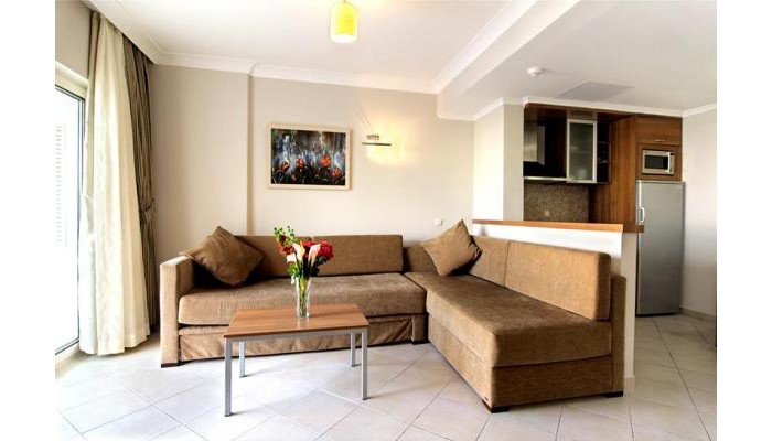 Hotel Viking Express poza 5