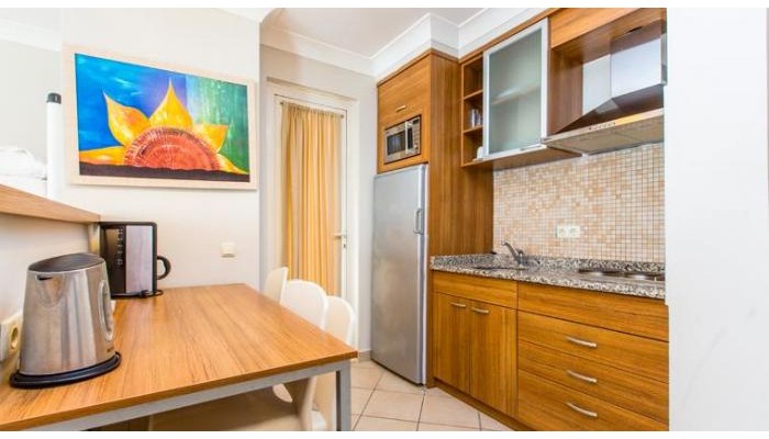 Hotel Viking Express poza 6