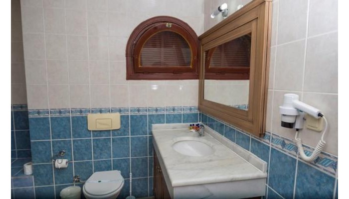 Hotel Club Tropical Beach poza 23