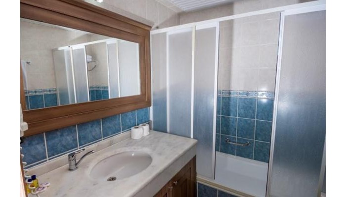 Hotel Club Tropical Beach poza 24