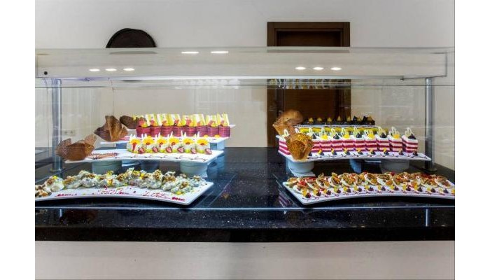 Hotel Club Mirabell poza 15