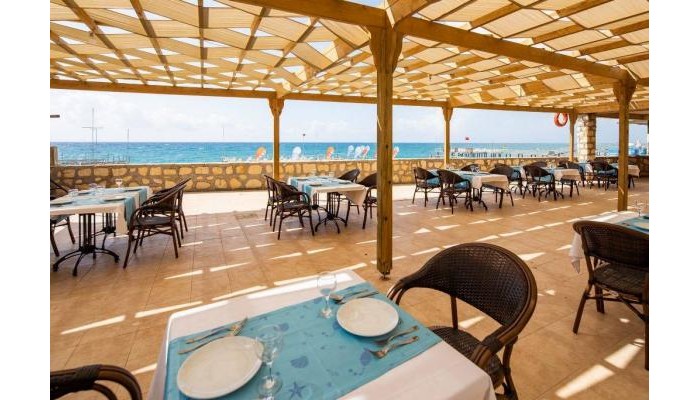 Hotel Club Mirabell poza 10