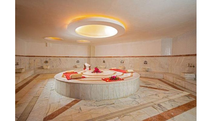 Hotel Club Mirabell poza 22