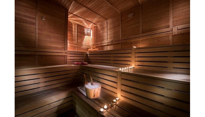 Quattro Beach Spa & Resort poza 14