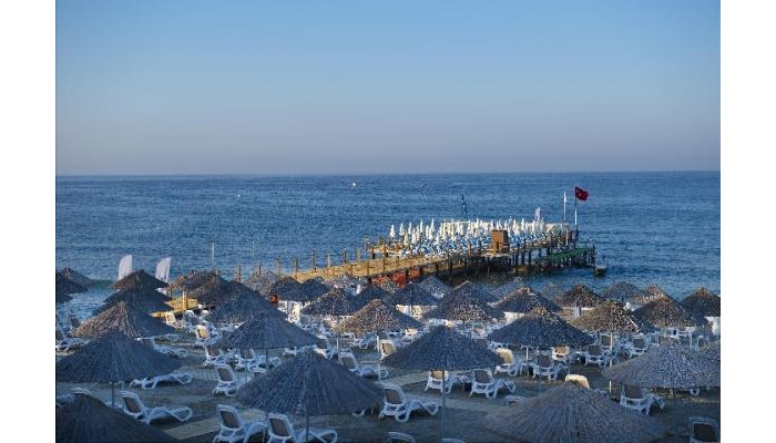 Hotel Quattro Family Club Dem poza 19