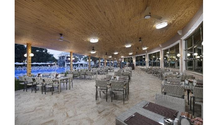 Hotel Quattro Family Club Dem poza 7