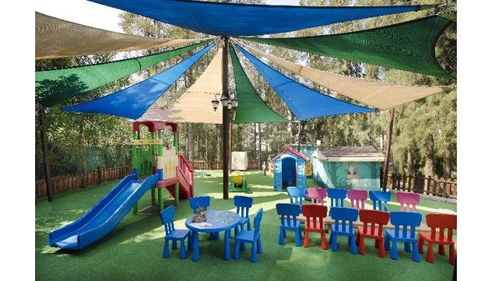 Hotel Quattro Family Club Dem poza 15