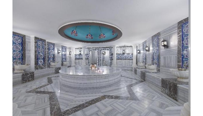 Hotel Quattro Family Club Dem poza 13