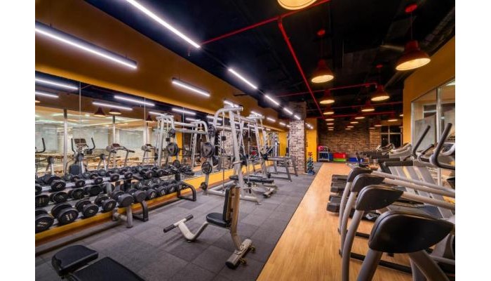 Hotel Royal Garden Beach poza 12