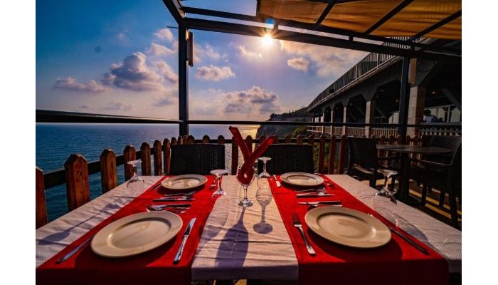 Hotel Senza Garden Holiday Club poza 7