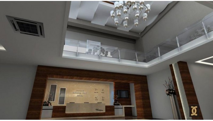 Hotel Seven Seas Palmeras Bay poza 13