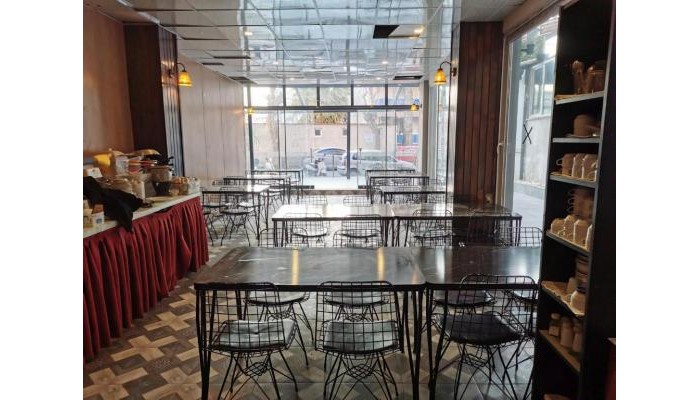 Hotel Akman poza 12