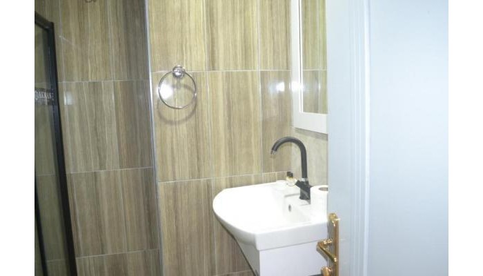 Hotel Akman poza 10
