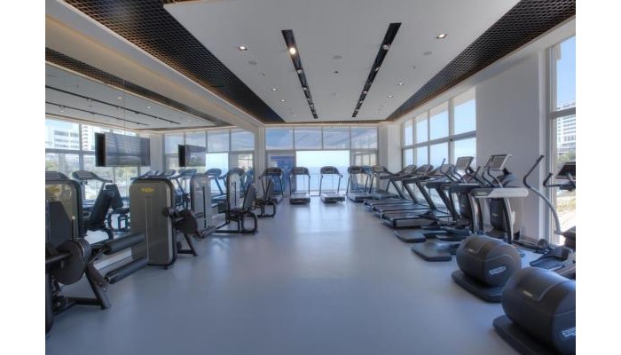 Poza pentru Charisma De Luxe Hotel 1664-1603703933 Charisma De Luxe Hotel poza 13