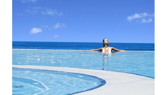 Poza pentru Charisma De Luxe Hotel 2532-1603703924 Charisma De Luxe Hotel poza 15