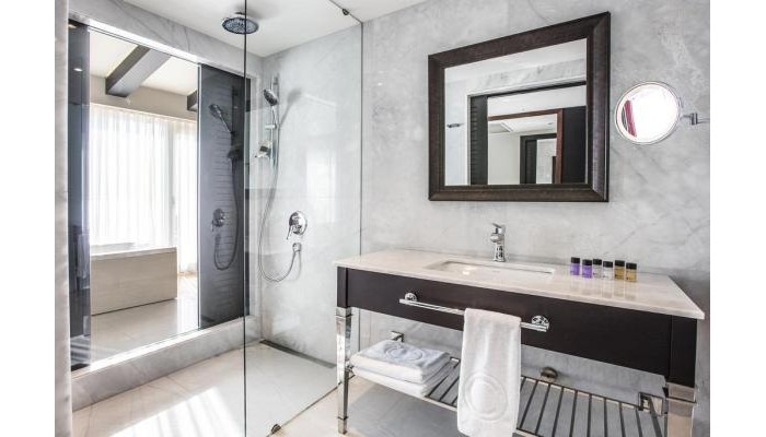 Poza pentru Charisma De Luxe Hotel 5886-1602506068 Charisma De Luxe Hotel poza 9