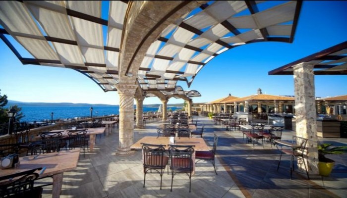Club Resort Atlantis poza 24