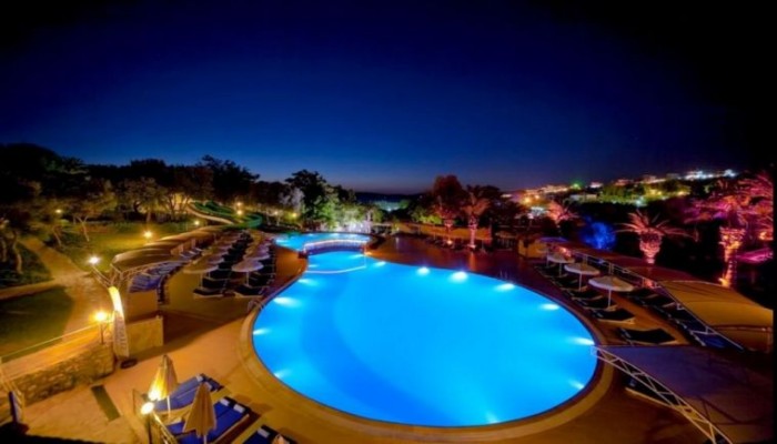 Club Resort Atlantis poza 6