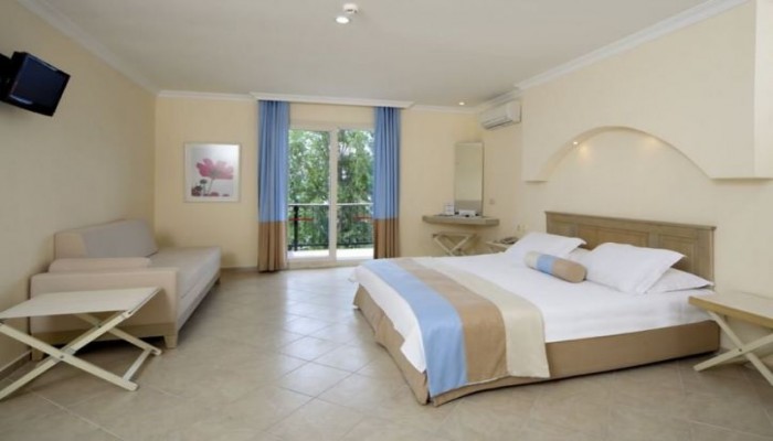 Club Resort Atlantis poza 29