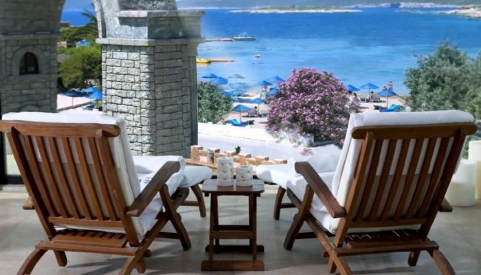 Club Resort Atlantis poza 11