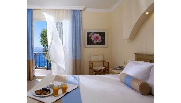Club Resort Atlantis poza 26