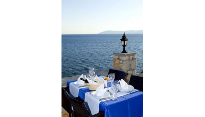 Club Resort Atlantis poza 14