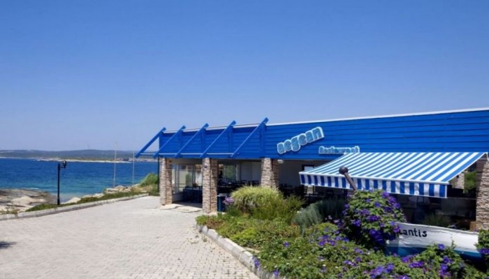 Club Resort Atlantis poza 5